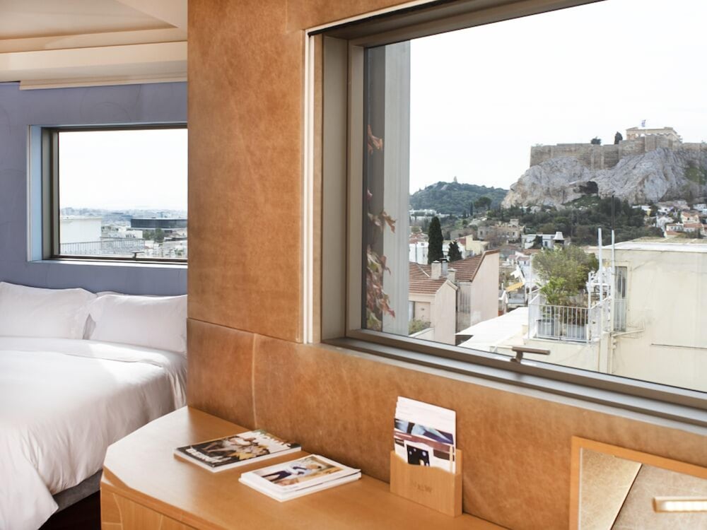 New Hotel 28/61