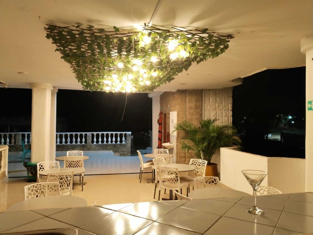 Hotel SG Castillo Aqua 10/50