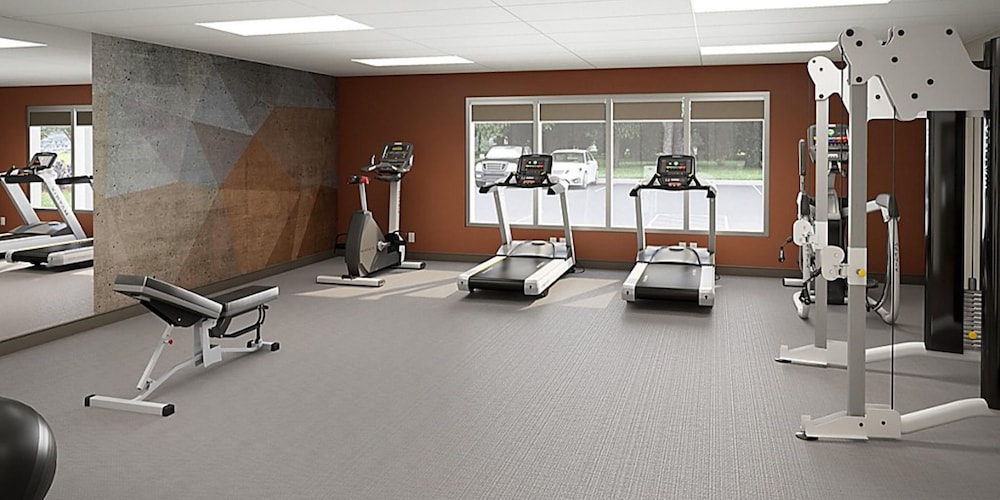 Candlewood Suites Charleston Mt Pleasant 29/44