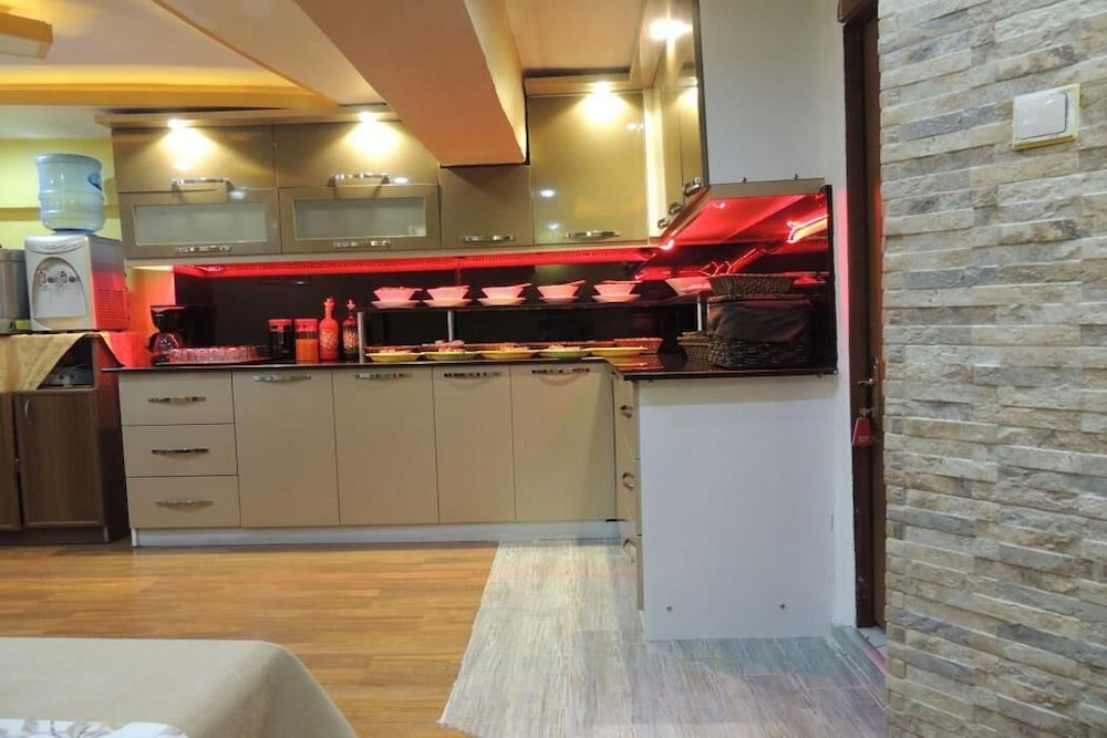 Adana Saraya Hotel 6/50