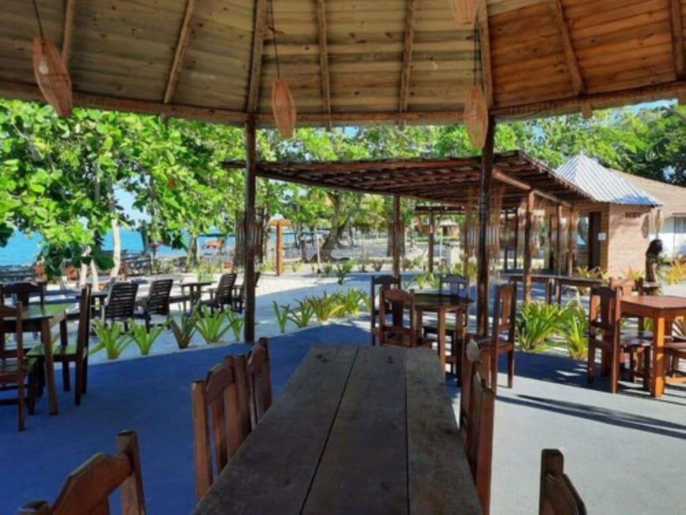 Ondas Praia Resort 42/50
