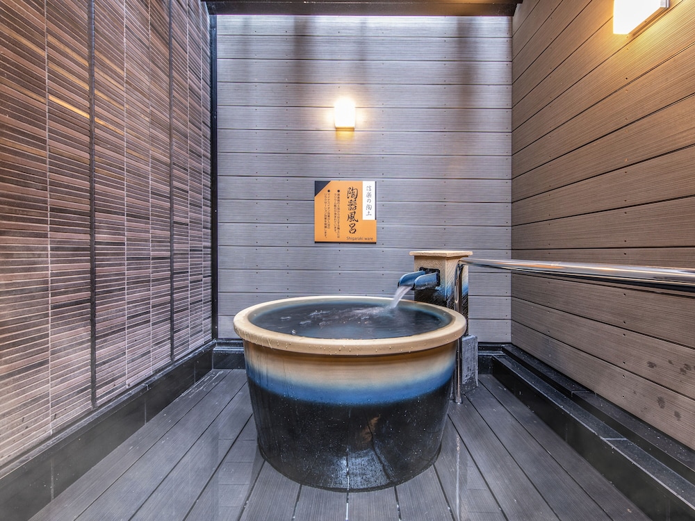 APA Hotel Hakata Eki Chikushiguchi 27/47