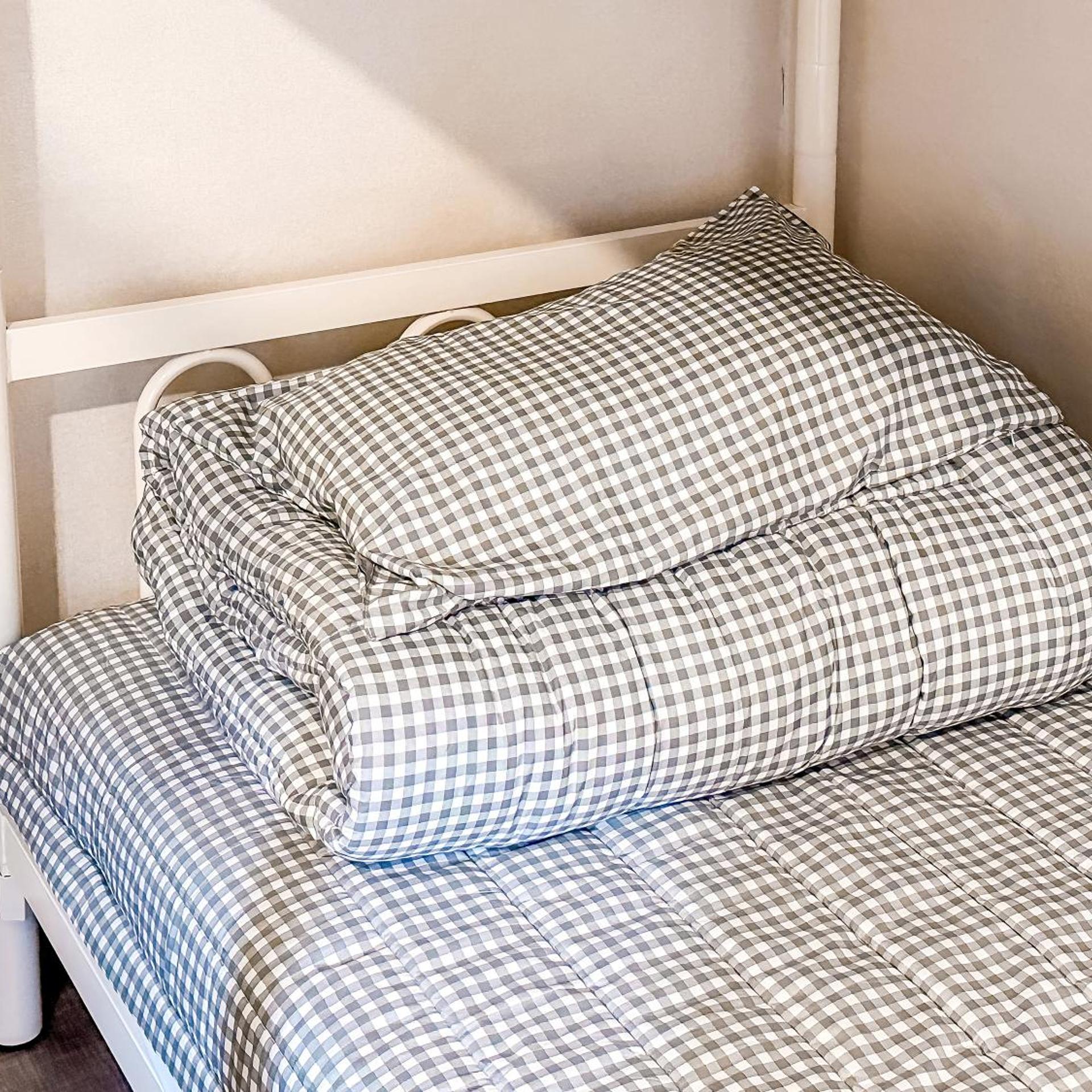 Empathy Dongseongro Guesthouse - Hostel 46/79
