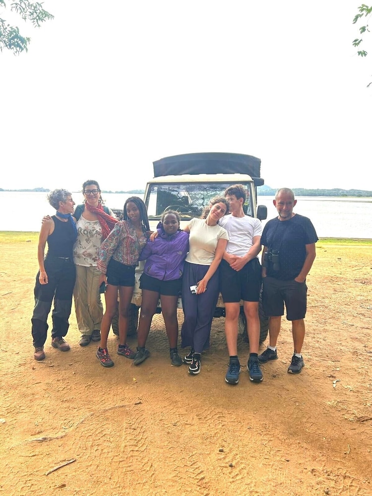 Pura Sanda Villa 27/36