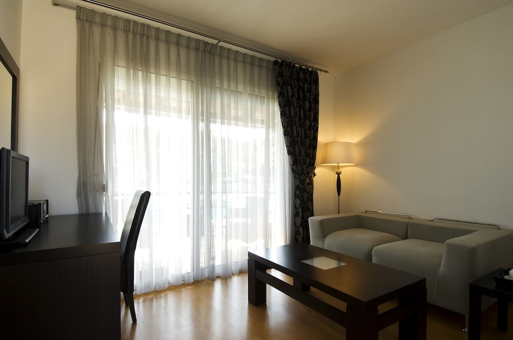 Blue Bay Halkidiki 28/49