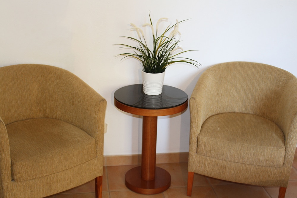 Hotel Pinhal Do Sol 28/50
