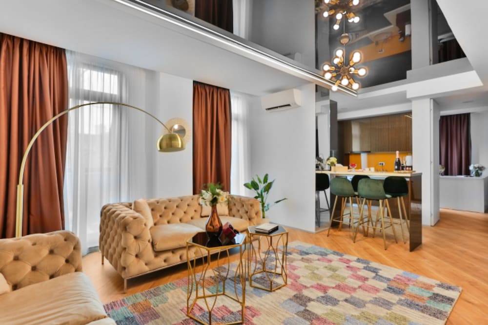 Novum Aparthotel 51/69