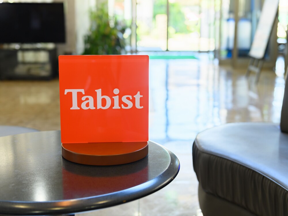 Tabist Inuyama Miyako Hotel 27/50