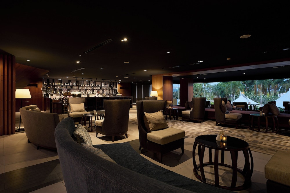 Rua Rasada Hotel - The Ideal Venue for Meetings & Events 62/76