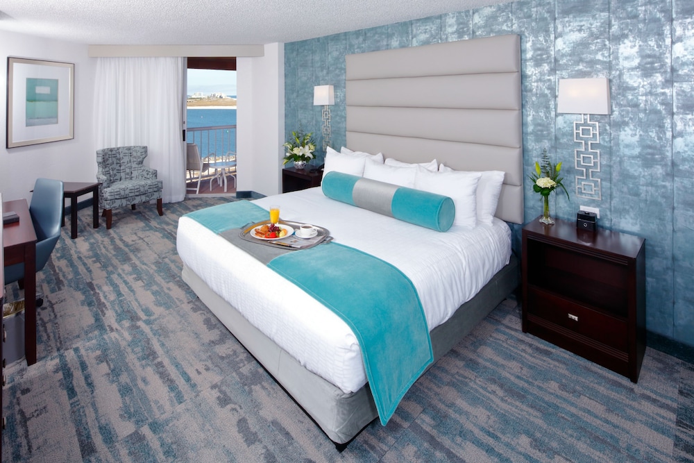 Perdido Beach Resort 22/65