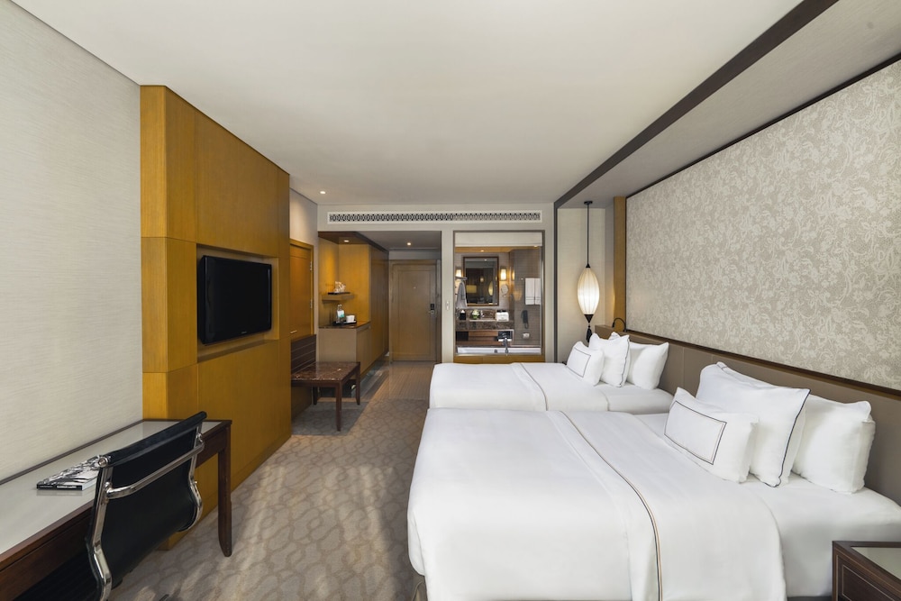 Melia Hanoi 14/50