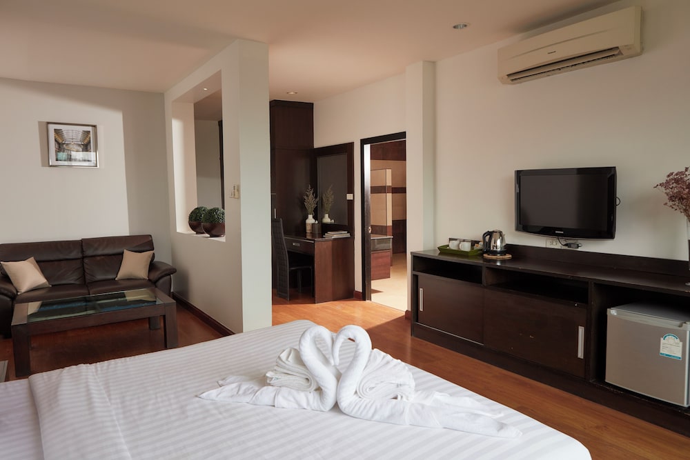 Rhienchai Place 14/50