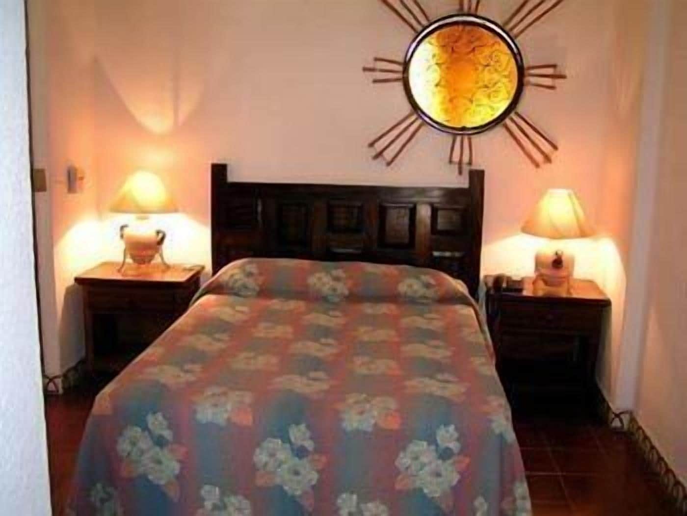 1 BEDROOM, SUPERIOR, SUITE, SEA VIEW
