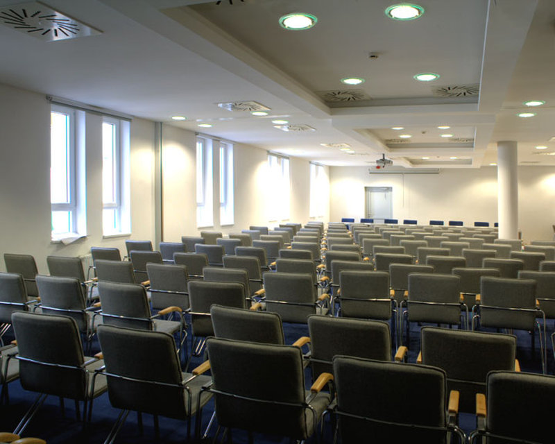 Hotel Famulus 18/18