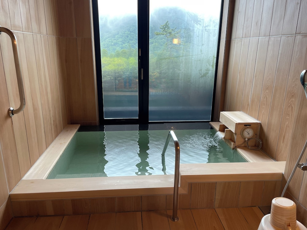 Hakone Kowakien Hotel 18/50
