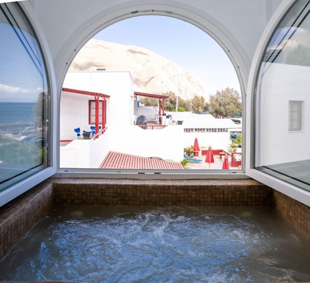 Zen Suites & Spa، Irakleion 20/41