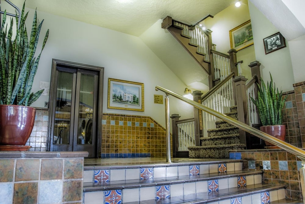 Hassayampa Inn 32/61