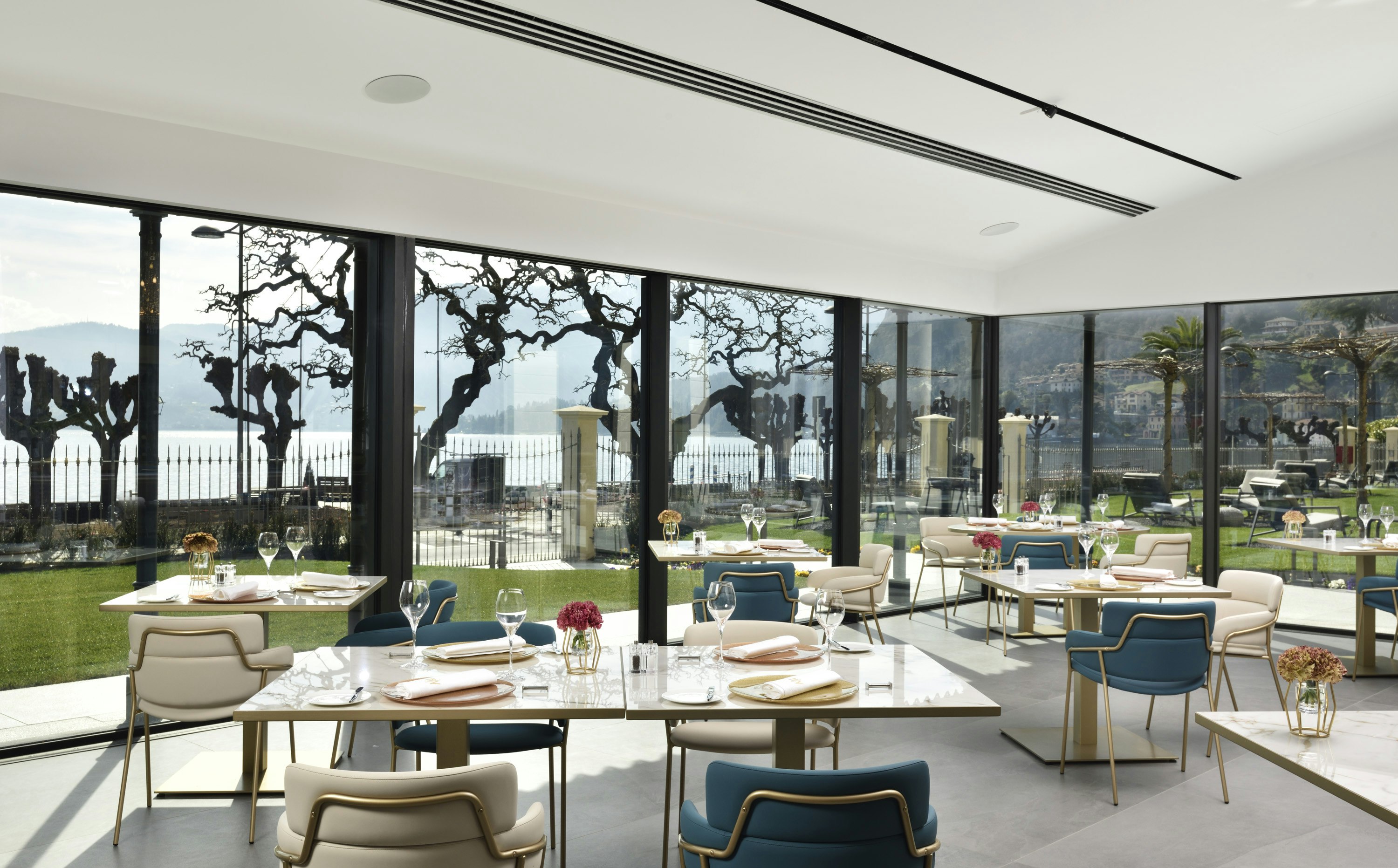 Grand Hotel Victoria Concept And Spa 25/35