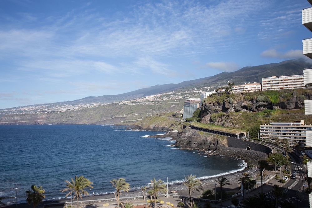 Checkin Concordia Playa 23/64