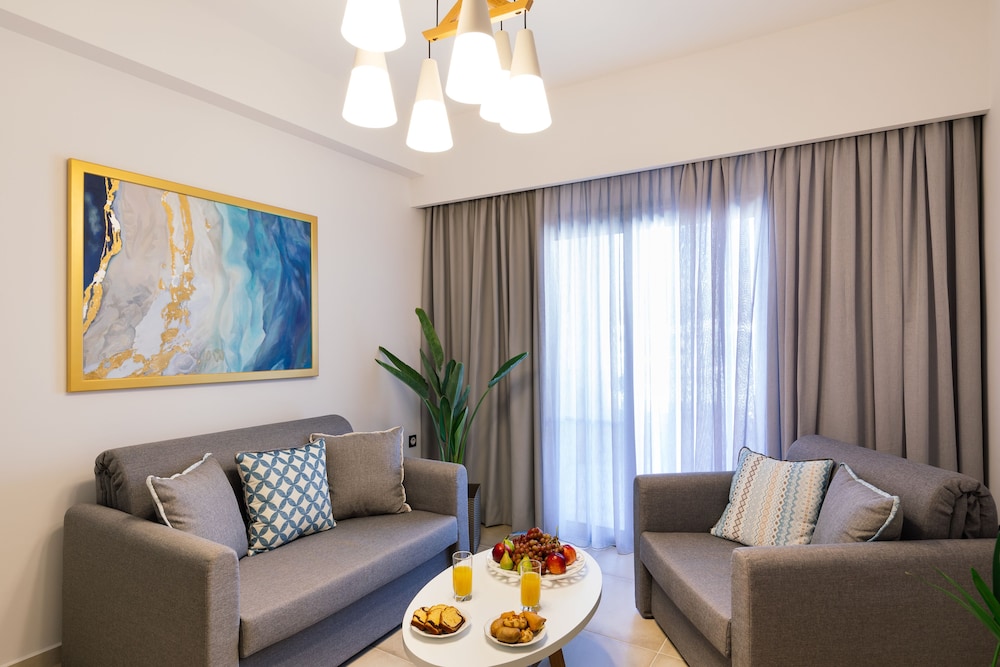 Belvedere Apartments & Spa 50/71
