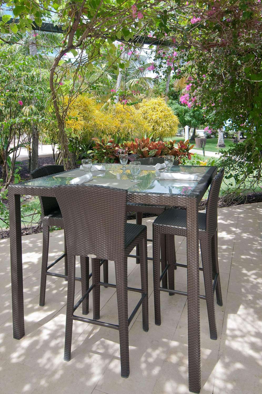 Radisson Grenada Beach Resort 26/41