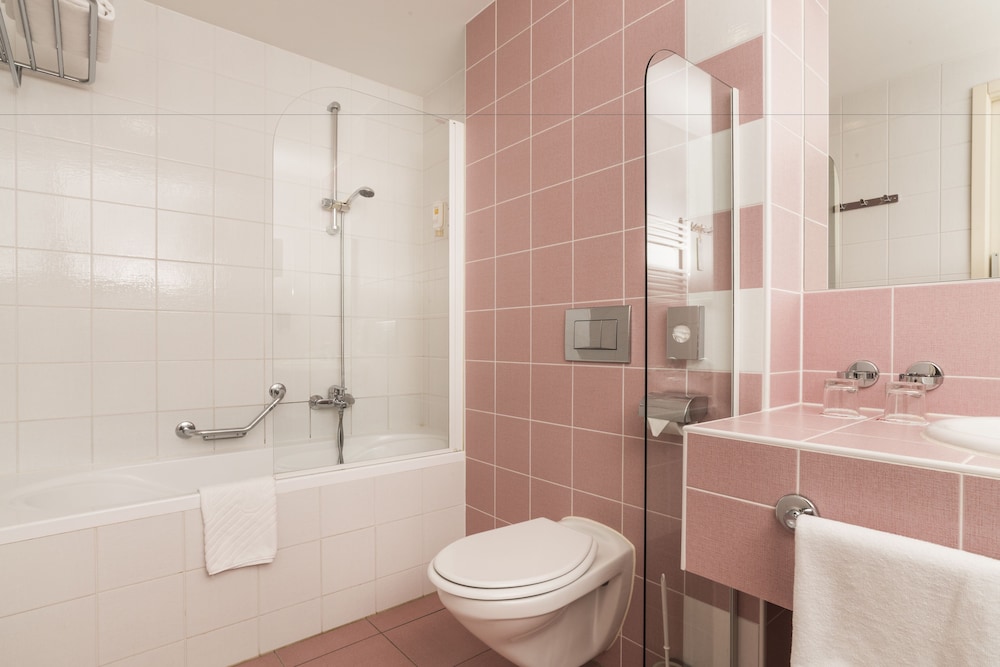 Hotel Garden Istra Plava Laguna 62/62