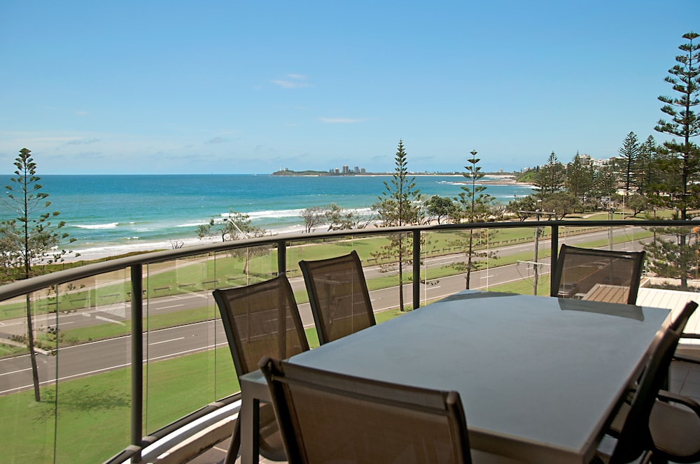 Meridian Alex Beach 36/50