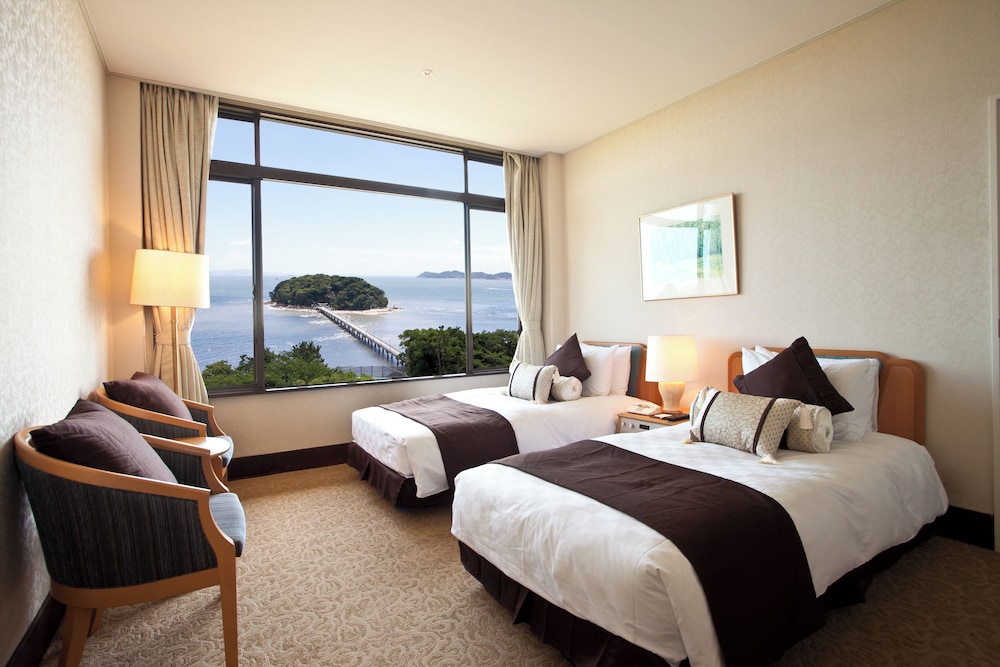 Gamagori Classic Hotel 19/38