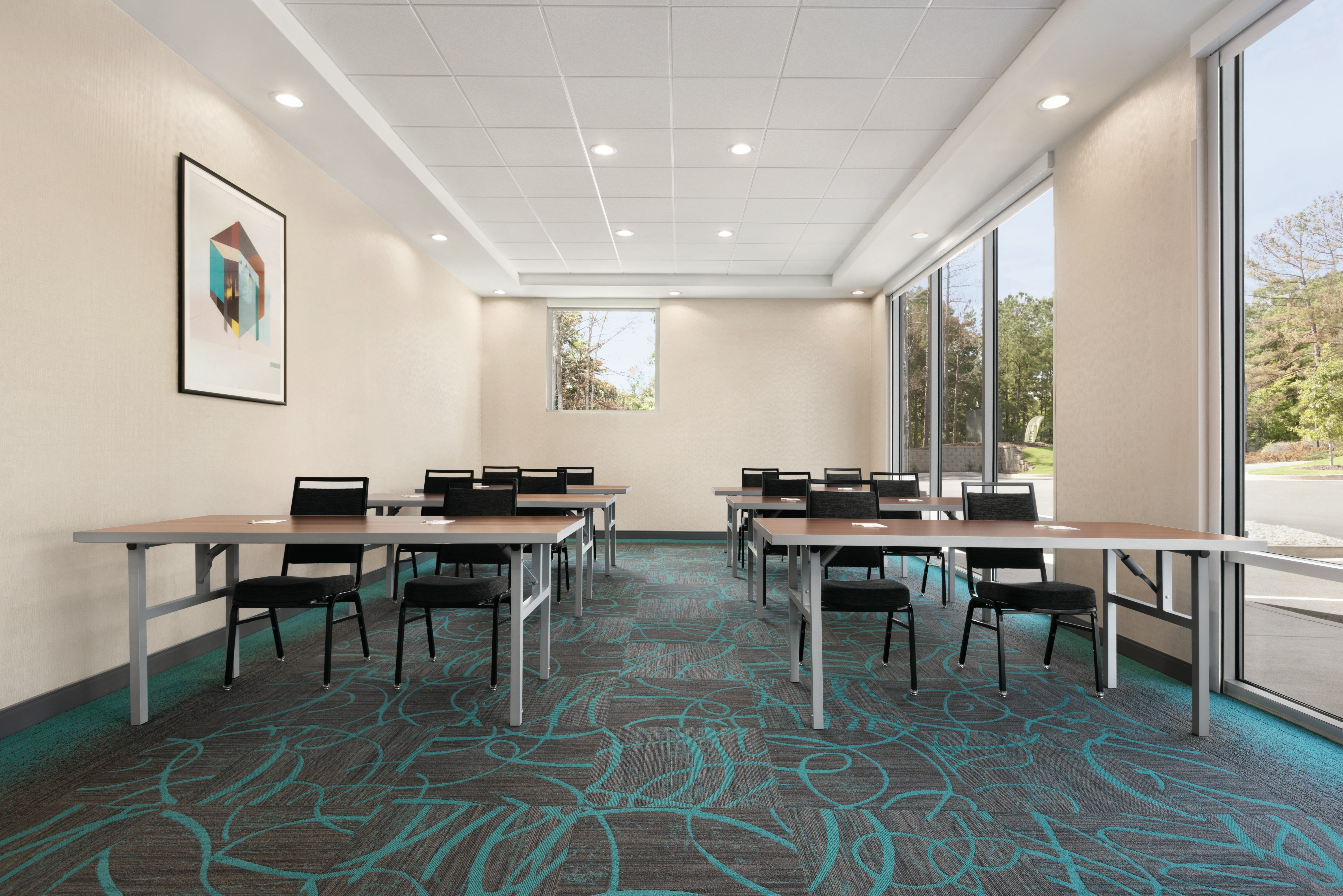 Home2 Suites By Hilton Columbia Harbison 43/50