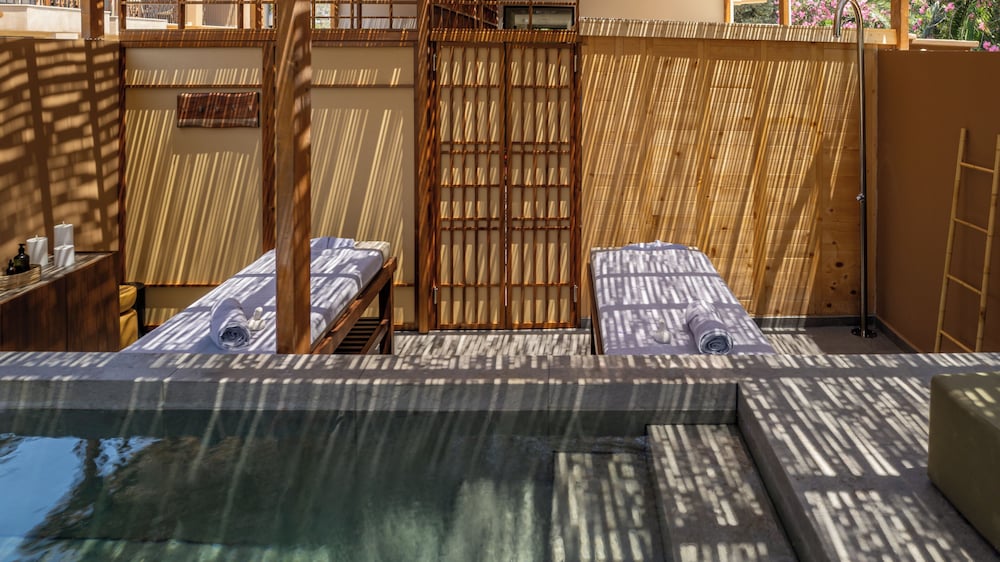 Eleonas Boutique Hotel and Spa - Adults Only 68/99