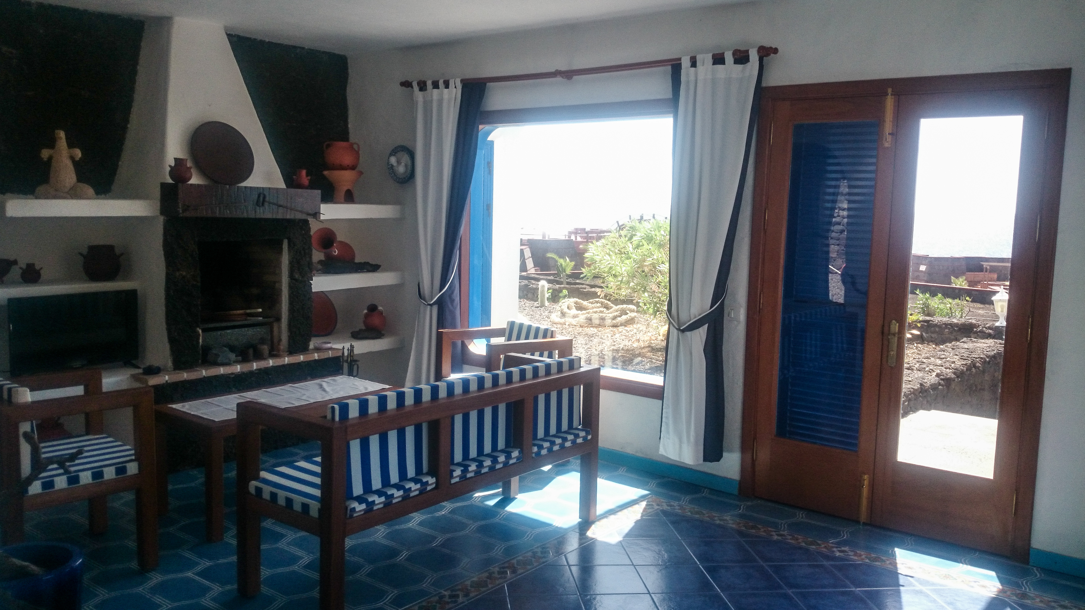 Villa Juan 29/50