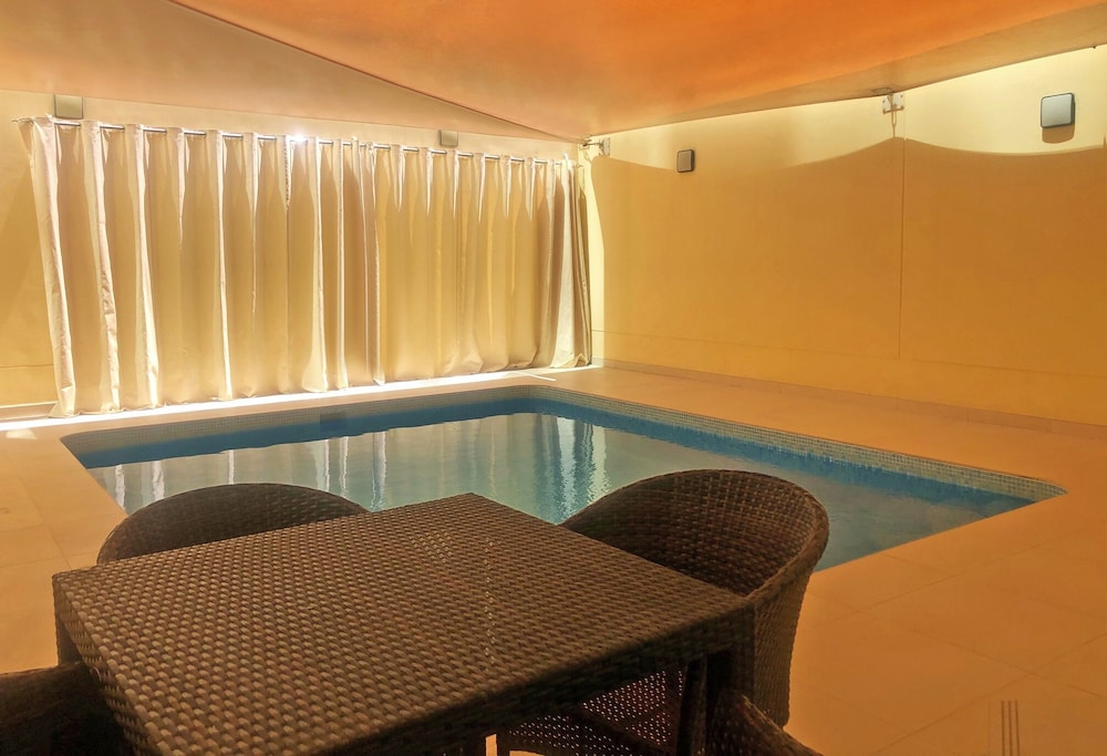 Aqua Vista Bahrain 30/54