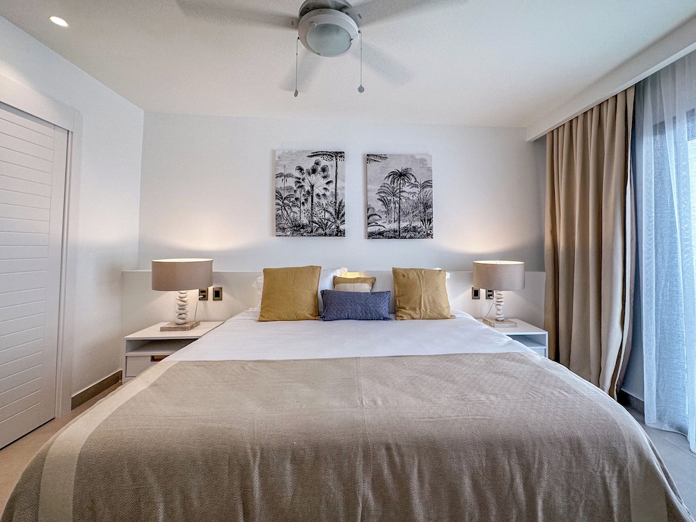 Beach Homes Punta Cana 37/73