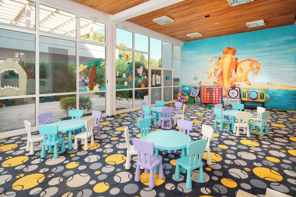 Adriatiq Hotel Hvar 66/74