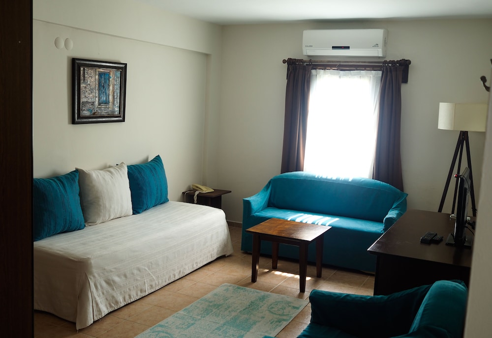 Oya Boutique Otel And Suites 29/69
