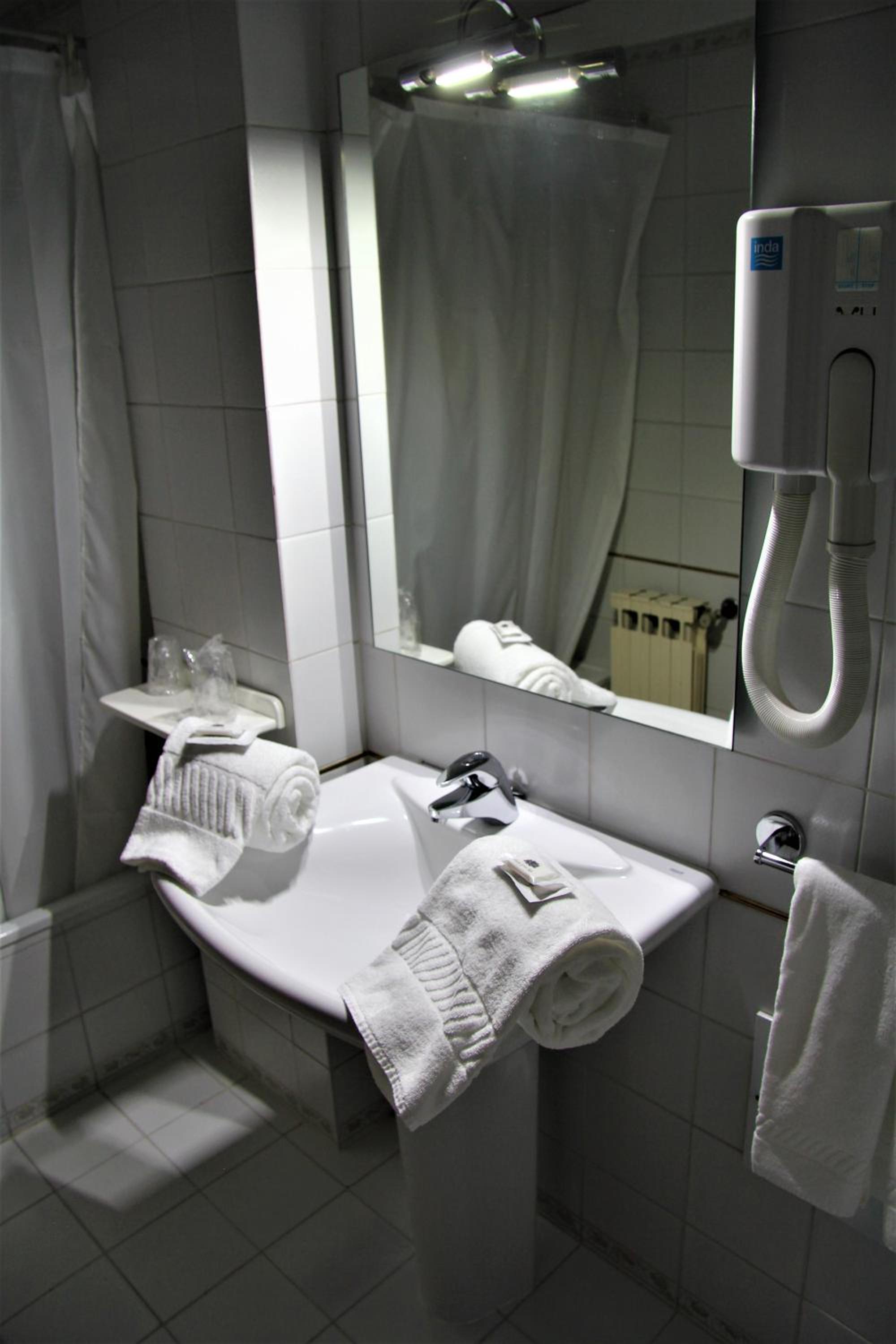 Hotel de Arganil 19/50