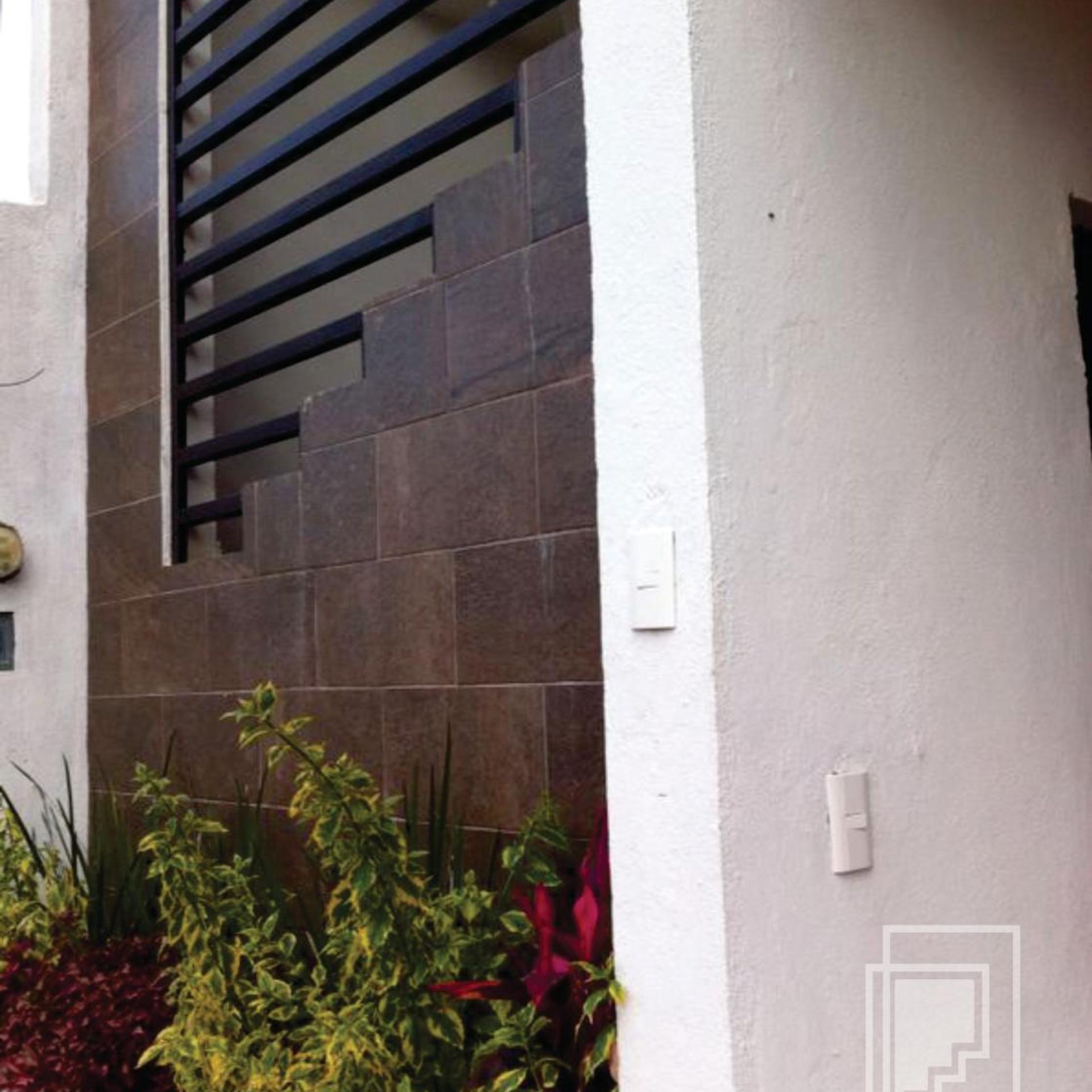 Hotel Residencia San Pablo 5/25