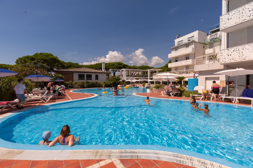 Hotel Ca'di Valle 22/32