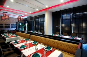 Seamelia Beach Resort Hotel Spa 46/62