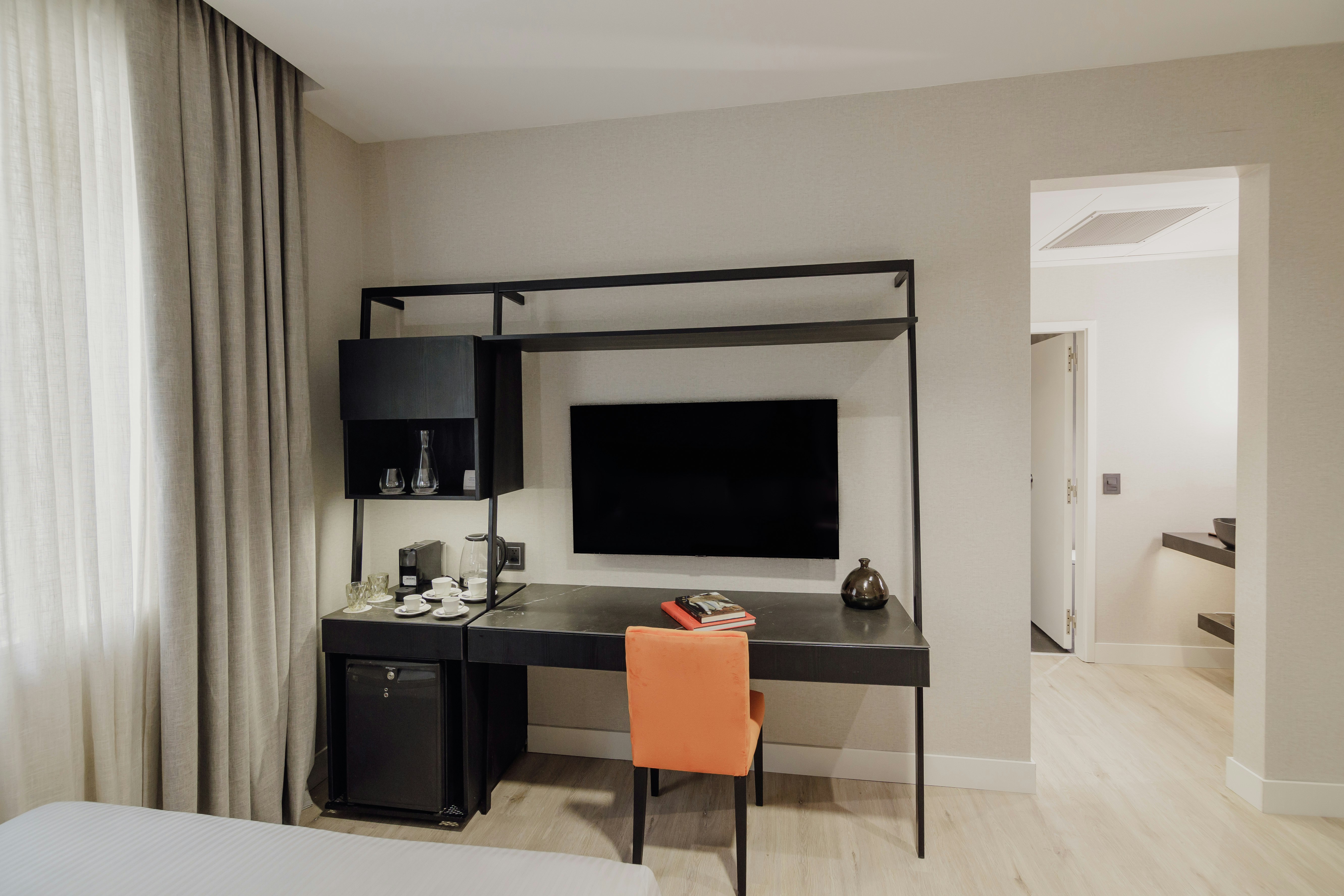 Grand Brizo Bel Air 30/34