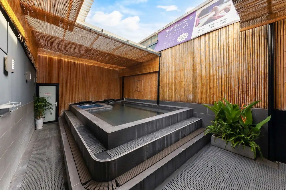 Azumaya Hotel Linh Lang 48/58