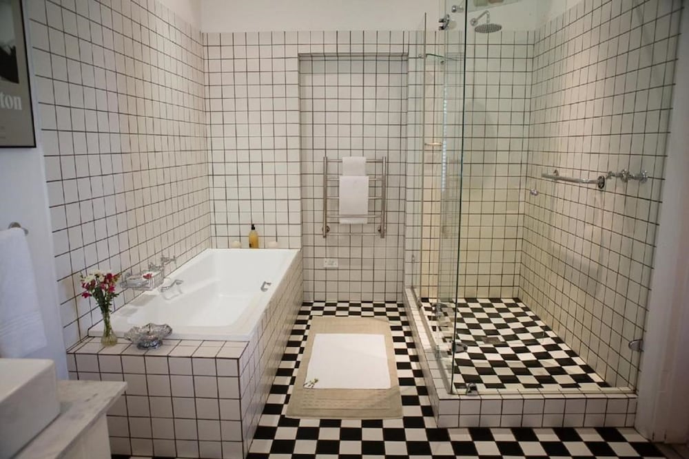 Jan Harmsgat Country House 75/76