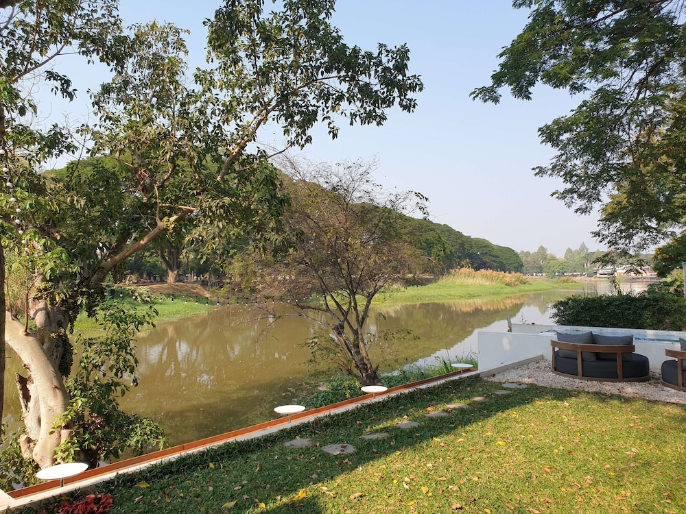Little Shelter Hotel Chiang Mai 41/49