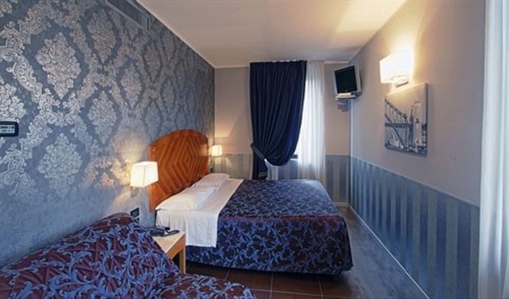 Savoia Hotel Country House 11/34