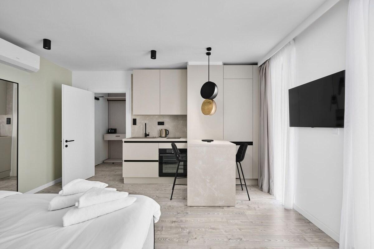 Collect Residence 13/31