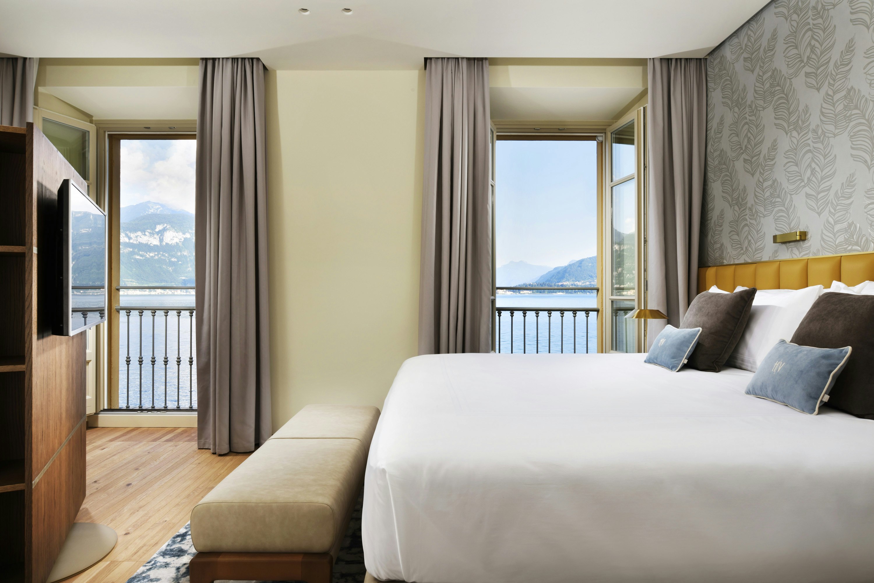 Grand Hotel Victoria Concept And Spa 8/35