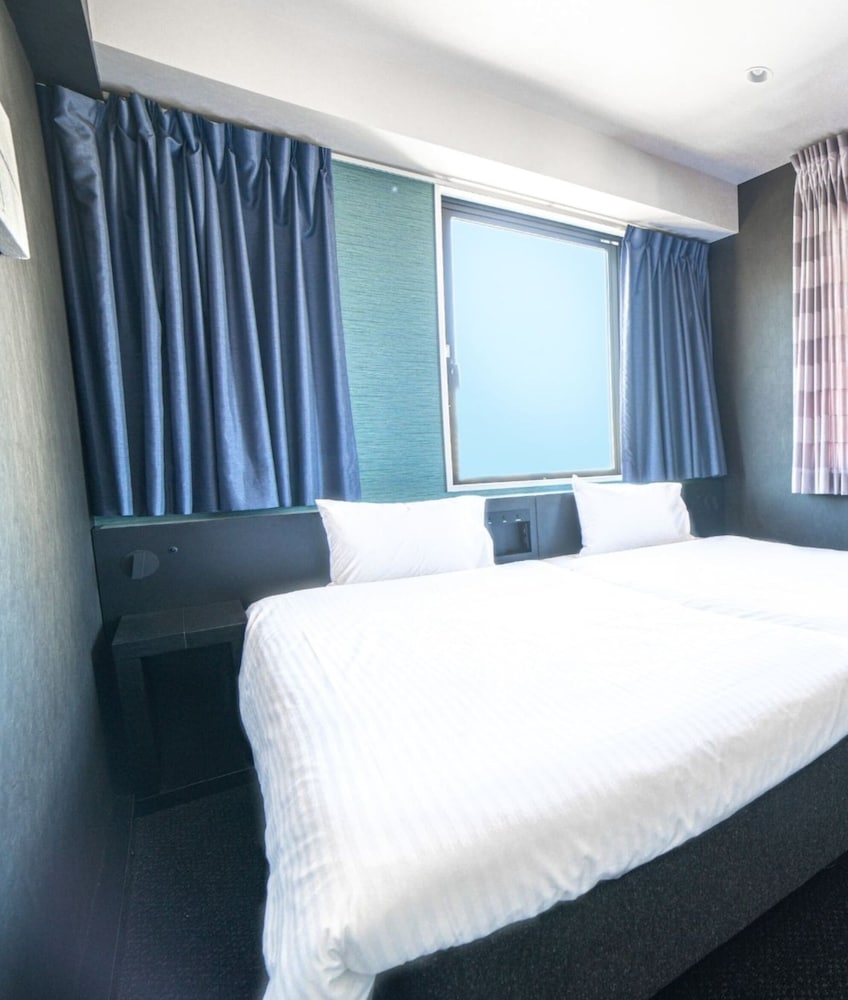Henn na Hotel Tokyo Asakusabashi 19/63