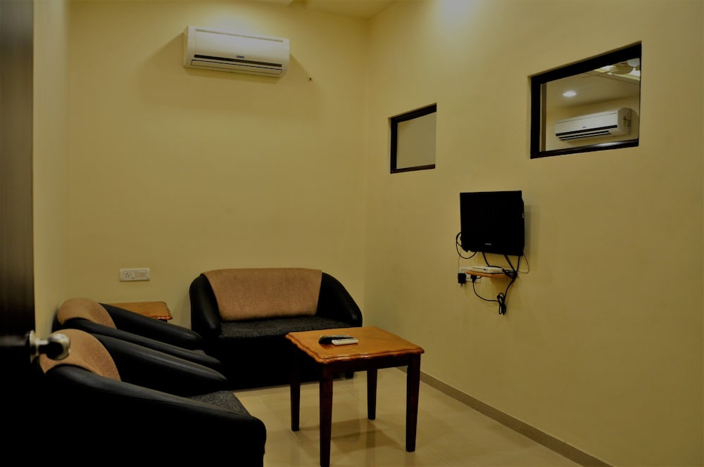 Hotel Atria 26/39