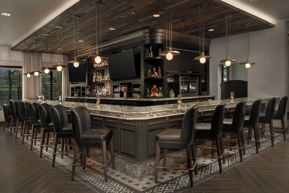TownePlace Suites by Marriott Steamboat Springs 32/50
