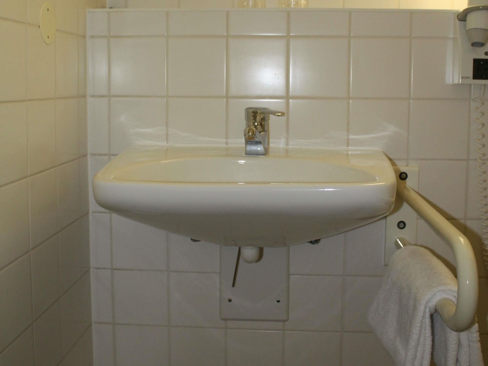 ibis Wien Messe 71/72